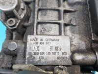 Pompa wtryskowa Vw Golf IV 0460404977 1.9 tdi