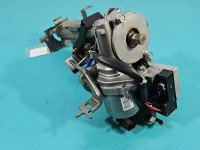 Pompa wspomagania Nissan Juke I F15 10-19 48810BA66A 1.6 16V (Hr16)