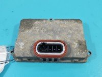 Przetwornica xenon Mercedes CLS C219 5DV008290-00