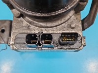 Pompa wspomagania Citroen Berlingo II 1.6 hdi 9800939680, A5102119B