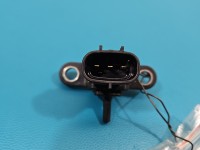 Czujnik ciśnienia powietrza LEXUS NX I 14-21 89421-78020 Mapsensor