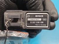 Czujnik Fiat Freemont 0261230130