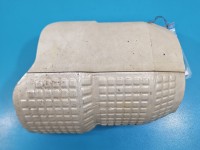 Osłona ZAŚLEPKA PLASTIK Skoda Octavia IV 3Q0407721