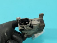 Przekaźnik wentylatorów wentylatora Ford Transit MK7 06-13 940004701