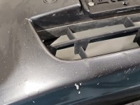 Zderzak przód przedni Opel Insignia A Z177