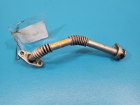 Przewód smarowania turbiny Maserati Quattroporte VI 13- 3.0 V6