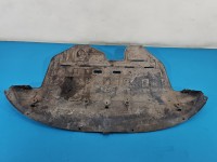 PŁYTA PODWOZIA Osłona silnika dolna Kia Sportage III 10-15 1.6 GDI