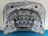 Maska przednia Mercedes CLS II C218 W218 218 srebrny 775