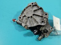 Pompa vacum Ford S-max I MK1 2.2 tdci