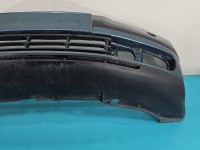 Zderzak przód Skoda Octavia II LF8D