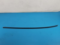 Listwa dachowa lewa dachu Ford Focus Mk3