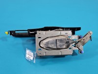 Dźwignia hamulca ręcznego Opel Vectra C 3103967