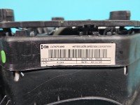 Kierownica Fiat Grande Punto 07355162010, 07355119980