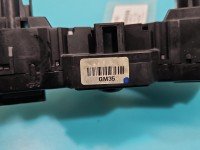 Przełącznik zespolony HYUNDAI i20 II 14-20 299141431