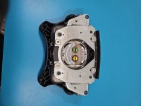 Poduszka powietrzna kierowcy airbag Mercedes W211