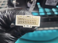 Bateria hybryda Kia Niro I 16-22 37510-G2000, 37501-G5000