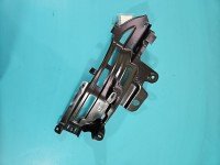 Mocowanie Land rover Discovery Sport 14- L550 2.0 T