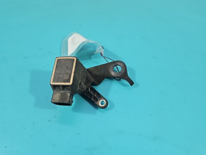 Czujnik poziomowania xenon Bmw X3 e83 3413199 Czujnik poziomowania xenon Bmw X3 e83 3413199