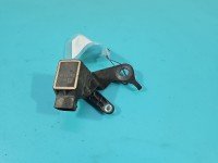 Czujnik poziomowania xenon Bmw X3 e83 3413199