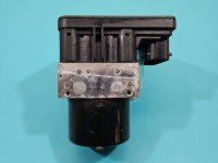 Pompa abs Chevrolet Cruze 13356788, 100960-45223