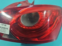 Lampa tył prawa Seat Ibiza IV 6J HB EUROPA