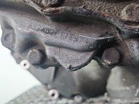 Skrzynia biegów F17 C374 Opel Astra II G 1.8 16V