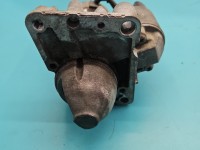 TEST Rozrusznik Peugeot 308 I T7 1.6 hdi 9688268580, M000T93581