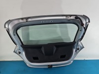 Klapa tył Opel Corsa D HB 3d Z157