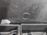 Podłokietnik TUNEL Peugeot 3008 II 9841580480 EUROPA