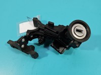 Stacyjka KLUCZYK WKŁADKA Peugeot Bipper 00519291080
