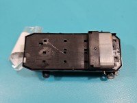 Przełącznik szyb Honda Jazz III M38451 EU