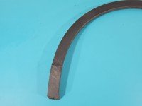 Listwa błotnika tył prawa Vw Tiguan II 16- 5NN854820A