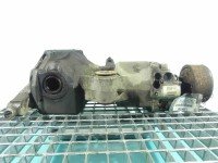 Most tylny DYFER tył Volvo XC90 I 02- 08689633, P8653553 2.4 D5