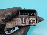 Silniczek Silnik wycieraczek przód Ford Ka Mk2 MS159200-8650