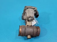 Przepustnica Vw Passat B8 5R0253691H 2.0 tdi