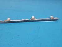 Listwa listwy dekory dekor deski Peugeot 508 II 18- eu