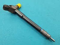 TESTOWANY Wtryskiwacz Mazda 6 III GJ SH01-13H50, SH0113H50, 13H50 2.2d