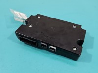 Sterownik moduł BLUETOOTH, E1BT-14D212-SB Ford Focus Mk3