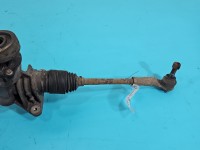 Przekładnia kierownicza maglownica Vw Golf VI 1K1423051ES