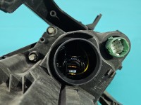 Reflektor lewy lampa przód Lancia Delta III 08-14 EUROPA