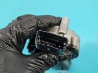 Silniczek Silnik wycieraczek przód Renault Koleos 4pin ZD1636