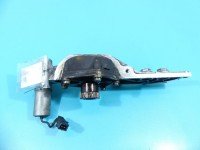Koło faz rozrządu Bmw e39 2.0 R6 1738405, 1738424