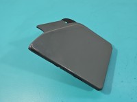 Klapka wlewu paliwa Renault Master III 10-24