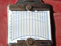 Silnik Opel Agila B II 08- 1.0 12V 65KM ODPALANY FILM pomiar