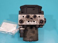 Pompa abs Audi A4 B6 0265225048, 0265950011