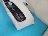 Zderzak przód Bmw f10 f11 biały 300