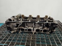 Głowica Nissan Note I E11 1.4 16V 88KM