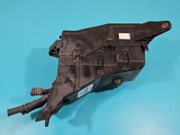 Skrzynka bezpieczników Toyota Rav4 III 05-