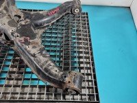 Wahacz tył lewy Mercedes Vito W447 14-
