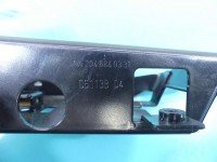 uchwyt mocowanie Mercedes GLK X204 08- A2046840331